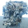 Фото Контрактный (б/у) двигатель NFV (TU5JP) для Citroen Xsara 95-101 л.с 8V 1.6 л бензин 0135QA {forloop.counter}}