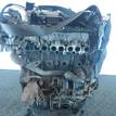 Фото Контрактный (б/у) двигатель NFV (TU5JP) для Citroen Xsara 95-101 л.с 8V 1.6 л бензин 0135QA {forloop.counter}}