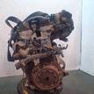 Фото Контрактный (б/у) двигатель NFU (TU5JP4) для Citroen / Peugeot 109-122 л.с 16V 1.6 л бензин {forloop.counter}}