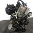 Фото Контрактный (б/у) двигатель BLF для Volkswagen Passat / Eos 1F7, 1F8 / Jetta / Golf 115 л.с 16V 1.6 л бензин {forloop.counter}}