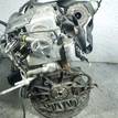 Фото Контрактный (б/у) двигатель Y 22 DTH для Opel / Vauxhall 110-120 л.с 16V 2.2 л Дизельное топливо {forloop.counter}}