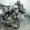 Фото Контрактный (б/у) двигатель Y 22 DTH для Opel / Vauxhall 110-120 л.с 16V 2.2 л Дизельное топливо {forloop.counter}}