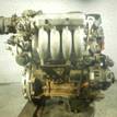 Фото Контрактный (б/у) двигатель 4G63 (DOHC 16V) для Mitsubishi Santamo / Lancer / Galant / Space / Outlander 106-150 л.с 16V 2.0 л бензин {forloop.counter}}