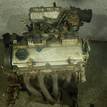 Фото Контрактный (б/у) двигатель 4G63 (SOHC 16V) для Mitsubishi Lancer / Galant / L / Space / Delica 106-137 л.с 16V 2.0 л Бензин/газ {forloop.counter}}