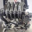 Фото Контрактный (б/у) двигатель M 266.940 (M266 E17) для Mercedes-Benz B-Class / A-Class 116 л.с 8V 1.7 л бензин {forloop.counter}}