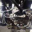 Фото Контрактный (б/у) двигатель M 266.940 (M266 E17) для Mercedes-Benz B-Class / A-Class 116 л.с 8V 1.7 л бензин {forloop.counter}}