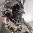 Фото Контрактный (б/у) двигатель M 266.940 (M266 E17) для Mercedes-Benz B-Class / A-Class 116 л.с 8V 1.7 л бензин {forloop.counter}}