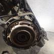Фото Контрактный (б/у) двигатель M 266.940 (M266 E17) для Mercedes-Benz B-Class / A-Class 116 л.с 8V 1.7 л бензин {forloop.counter}}