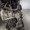 Фото Контрактный (б/у) двигатель M 266.940 (M266 E17) для Mercedes-Benz B-Class / A-Class 116 л.с 8V 1.7 л бензин {forloop.counter}}