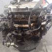 Фото Контрактный (б/у) двигатель 4G92 (DOHC 16V) для Mitsubishi Mirage 147-174 л.с 16V 1.6 л бензин {forloop.counter}}