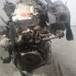 Фото Контрактный (б/у) двигатель 4G92 (DOHC 16V) для Mitsubishi Mirage 147-174 л.с 16V 1.6 л бензин {forloop.counter}}