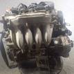 Фото Контрактный (б/у) двигатель 4G92 (DOHC 16V) для Mitsubishi Mirage 147-174 л.с 16V 1.6 л бензин {forloop.counter}}