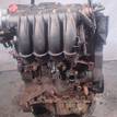 Фото Контрактный (б/у) двигатель NFU (TU5JP4) для Citroen / Peugeot 109-122 л.с 16V 1.6 л бензин {forloop.counter}}