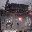 Фото Контрактный (б/у) двигатель NFU (TU5JP4) для Citroen / Peugeot 109-122 л.с 16V 1.6 л бензин {forloop.counter}}