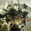 Фото Контрактный (б/у) двигатель D4CB для Hyundai / Kia 129-178 л.с 16V 2.5 л Дизельное топливо {forloop.counter}}