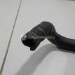 Фото Патрубок радиатора  51774738 для Fiat Palio {forloop.counter}}
