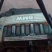 Фото Контрактный (б/у) двигатель M57 D25 (256D1) для Bmw 5 163 л.с 24V 2.5 л Дизельное топливо {forloop.counter}}