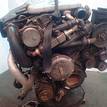 Фото Контрактный (б/у) двигатель M57 D25 (256D1) для Bmw 5 163 л.с 24V 2.5 л Дизельное топливо {forloop.counter}}
