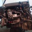 Фото Контрактный (б/у) двигатель M57 D25 (256D1) для Bmw 5 163 л.с 24V 2.5 л Дизельное топливо M57 {forloop.counter}}