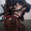 Фото Контрактный (б/у) двигатель M57 D25 (256D1) для Bmw 5 163 л.с 24V 2.5 л Дизельное топливо M57 {forloop.counter}}