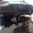 Фото Контрактный (б/у) двигатель M57 D25 (256D1) для Bmw 5 163 л.с 24V 2.5 л Дизельное топливо M57 {forloop.counter}}