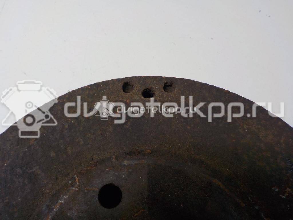 Фото Барабан тормозной  7769850 для Fiat Marea 185 / Tempra 159 / Idea 350 / Linea 323 / Multipla 186 {forloop.counter}}