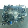 Фото Контрактный (б/у) двигатель RHM (DW10ATED4) для Citroen / Fiat 107-109 л.с 16V 2.0 л Дизельное топливо 0135FR {forloop.counter}}
