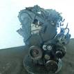 Фото Контрактный (б/у) двигатель RHM (DW10ATED4) для Citroen / Fiat 107-109 л.с 16V 2.0 л Дизельное топливо 0135FR {forloop.counter}}