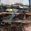 Фото Контрактный (б/у) двигатель RHY (DW10TD) для Citroen / Peugeot 90 л.с 8V 2.0 л Дизельное топливо {forloop.counter}}