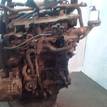 Фото Контрактный (б/у) двигатель RHY (DW10TD) для Peugeot 406 / 206 / 306 / 307 / Partner 90 л.с 8V 2.0 л Дизельное топливо {forloop.counter}}