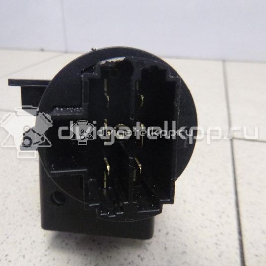 Фото Замок зажигания  46819068 для Fiat Palio