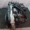 Фото Контрактный (б/у) двигатель AYM для Audi A4 / A6 155 л.с 24V 2.5 л Дизельное топливо AYM {forloop.counter}}