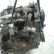 Фото Контрактный (б/у) двигатель ENR для Jeep / Dodge 150-163 л.с 16V 2.8 л Дизельное топливо {forloop.counter}}