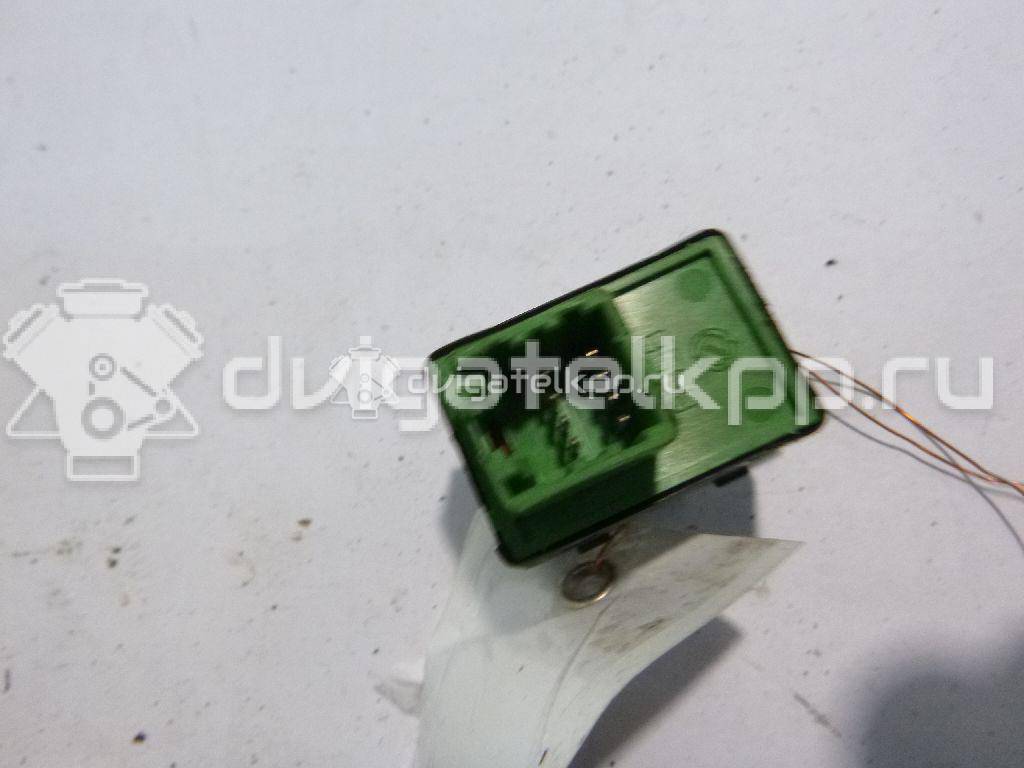 Фото Переключатель регулировки зеркала  735298499 для Fiat Doblo / Siena {forloop.counter}}
