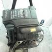 Фото Контрактный (б/у) двигатель M 166.990 (M166 E19) для Mercedes-Benz A-Class 125 л.с 8V 1.9 л бензин {forloop.counter}}
