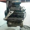 Фото Контрактный (б/у) двигатель M 166.990 (M166 E19) для Mercedes-Benz A-Class 125 л.с 8V 1.9 л бензин {forloop.counter}}