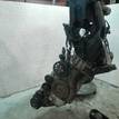 Фото Контрактный (б/у) двигатель M 166.990 (M166 E19) для Mercedes-Benz A-Class 125 л.с 8V 1.9 л бензин {forloop.counter}}