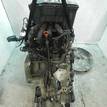 Фото Контрактный (б/у) двигатель M 166.990 (M166 E19) для Mercedes-Benz A-Class 125 л.с 8V 1.9 л бензин {forloop.counter}}