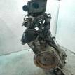 Фото Контрактный (б/у) двигатель M 166.990 (M166 E19) для Mercedes-Benz A-Class 125 л.с 8V 1.9 л бензин {forloop.counter}}