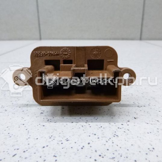 Фото Резистор отопителя  7082388 для Fiat Palio