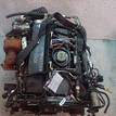 Фото Контрактный (б/у) двигатель QJBB для Ford Mondeo 155 л.с 16V 2.2 л Дизельное топливо 1701866 {forloop.counter}}