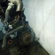 Фото Контрактный (б/у) двигатель OM 668.940 (OM668 DE 17 LA) для Mercedes-Benz A-Class 75-90 л.с 16V 1.7 л Дизельное топливо {forloop.counter}}