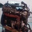 Фото Контрактный (б/у) двигатель OM 611.962 (OM 611 DE LA) для Mercedes-Benz C-Class 102-143 л.с 16V 2.1 л Дизельное топливо {forloop.counter}}