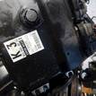 Фото Контрактный (б/у) двигатель M15A для Suzuki / Chevrolet / Holden 99-113 л.с 16V 1.5 л бензин {forloop.counter}}
