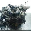 Фото Контрактный (б/у) двигатель YF для Mazda Tribute Ep 124 л.с 16V 2.0 л бензин {forloop.counter}}