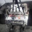 Фото Контрактный (б/у) двигатель K20A3 для Acura / Honda 155-162 л.с 16V 2.0 л бензин 10002PNFE03 {forloop.counter}}