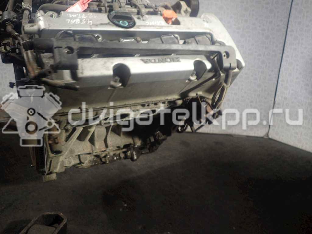 Фото Контрактный (б/у) двигатель K20A3 для Honda / Acura 155-162 л.с 16V 2.0 л бензин 10002PNFE03 {forloop.counter}}