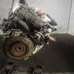 Фото Контрактный (б/у) двигатель K20A3 для Honda / Acura 155-162 л.с 16V 2.0 л бензин {forloop.counter}}