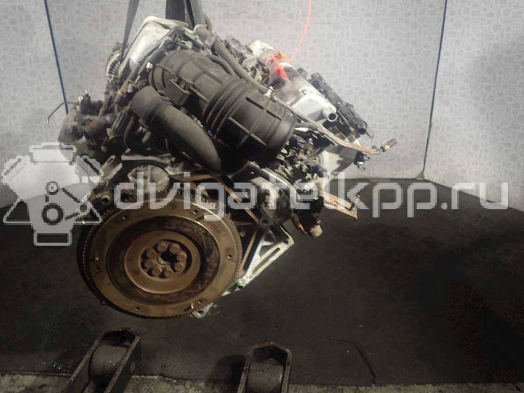 Фото Контрактный (б/у) двигатель K20A3 для Honda / Acura 155-162 л.с 16V 2.0 л бензин 10002PNFE03 {forloop.counter}}