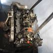 Фото Контрактный (б/у) двигатель RHZ (DW10BTED+) для Peugeot / Citroen 109 л.с 8V 2.0 л Дизельное топливо RHZ {forloop.counter}}